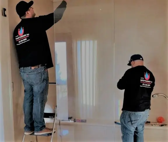 Professional plumbing installation for Sump Pump Installation in Nobility Hill